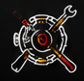 General Service