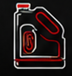 Oil Change