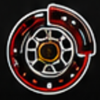 Brake Service