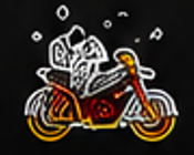 Bike Washing